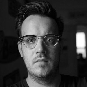 Meet your Posher, Austin